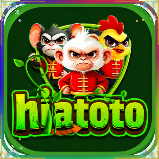 hiatoto — galeri pratinjau - APK Resmi