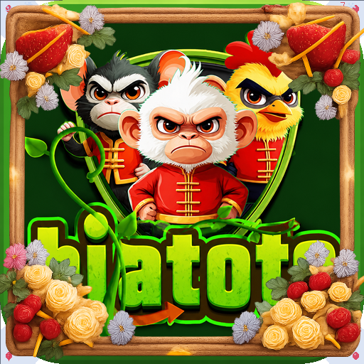 hiatoto — galeri pratinjau Resmi APK